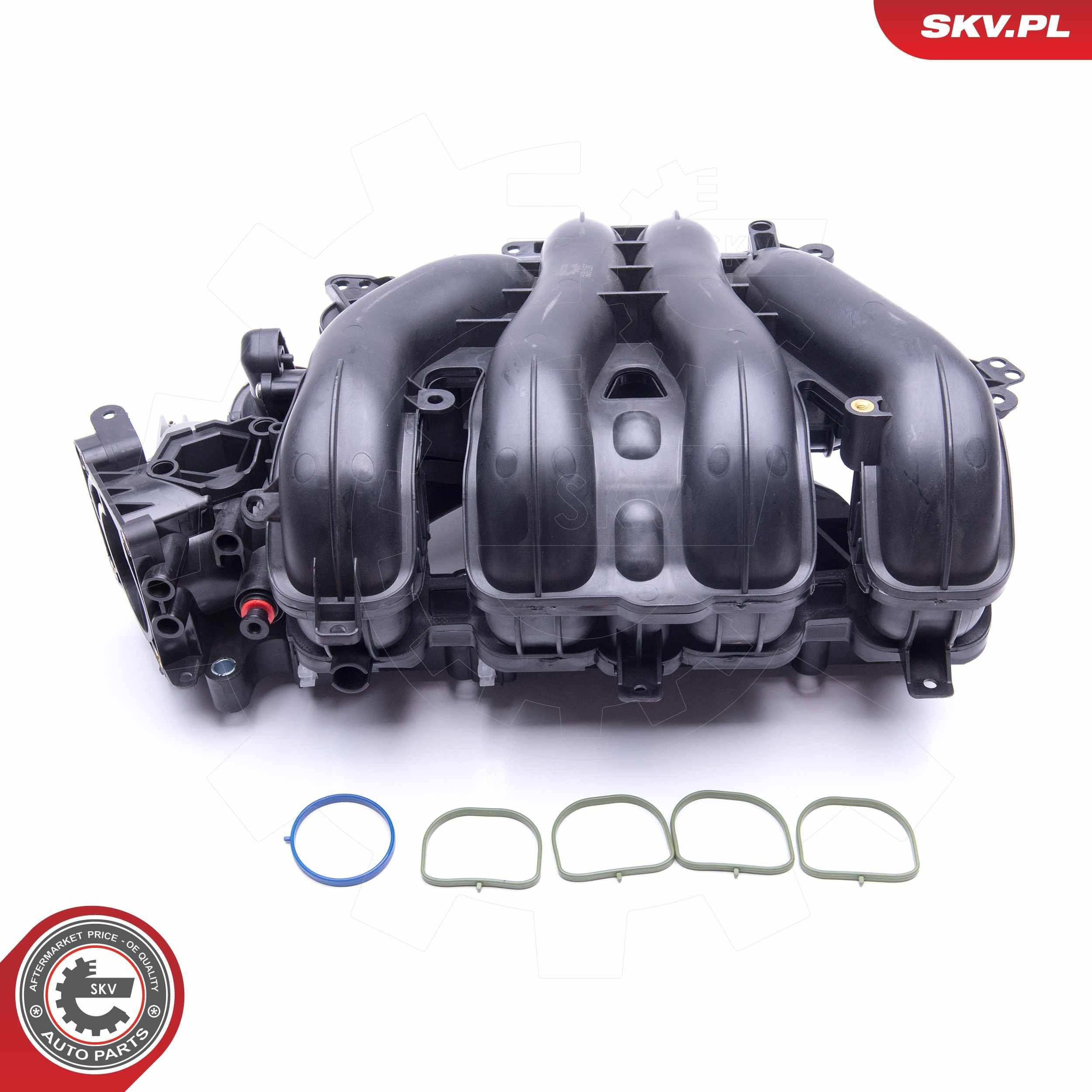 49SKV027 SKV